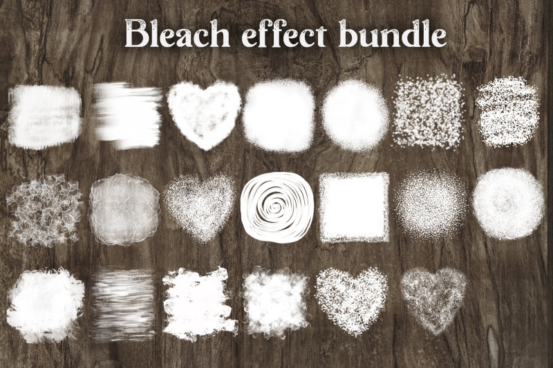 bleach-effect-bundle-bleach-effect-backgrounds