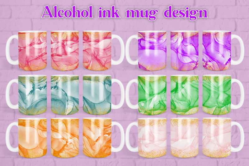 mug-wrap-design-alcohol-ink-background