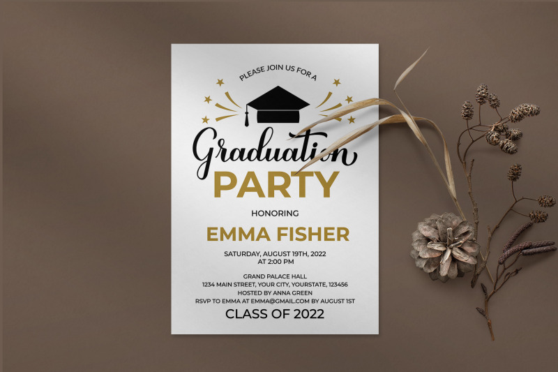 graduation-party-invitation-editable-template-grad-party-invite-grad