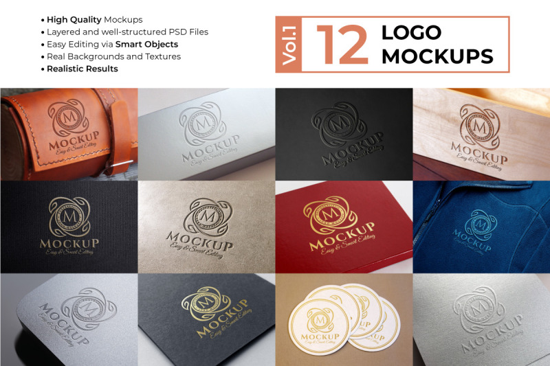 logo-mockups-bundle-vol-1