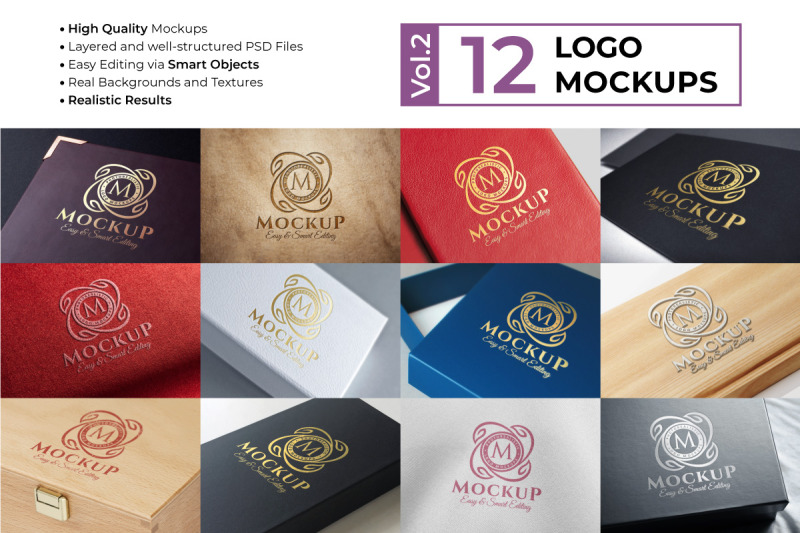 logo-mockups-bundle-vol-2