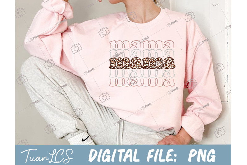 mama-leopard-sublimation-png