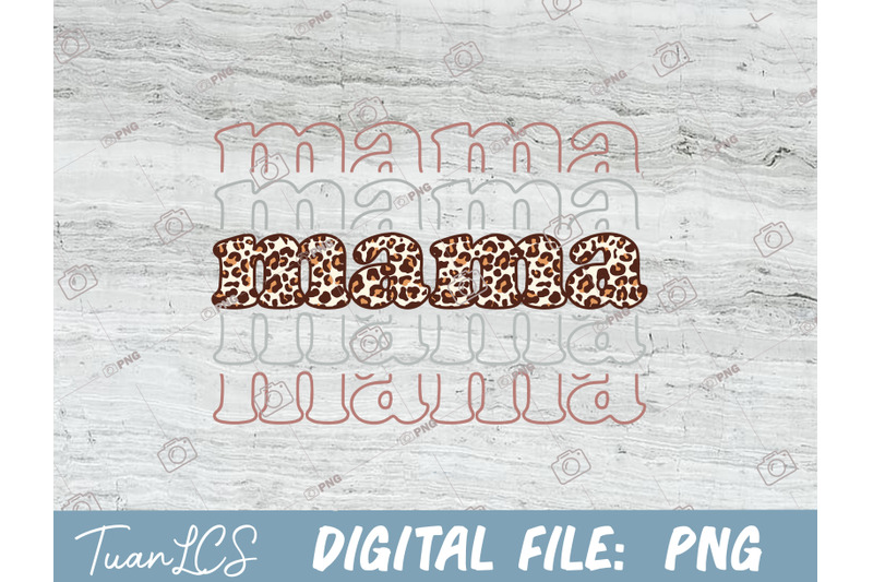 mama-leopard-sublimation-png