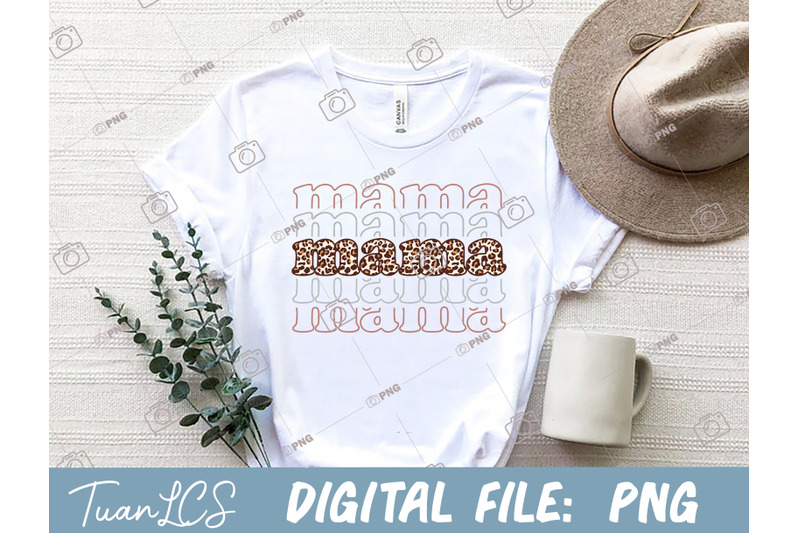 mama-leopard-sublimation-png