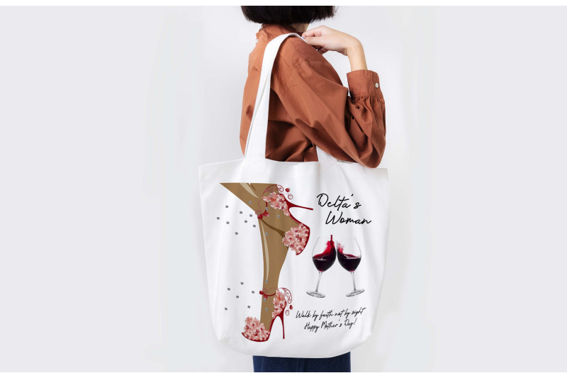 deltas-woman-happy-mothers-day-sublimation