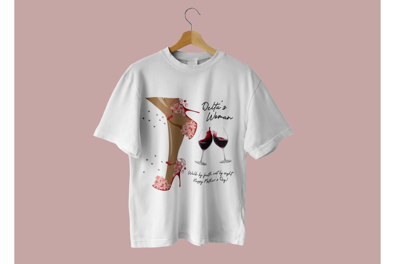 deltas-woman-happy-mothers-day-sublimation