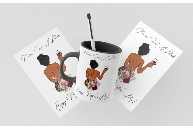 mama-need-a-drink-mothers-day-design