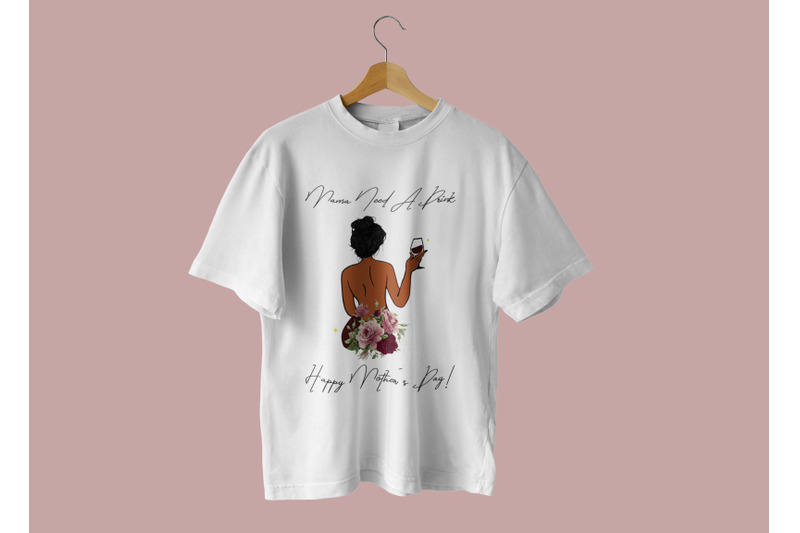 mama-need-a-drink-mothers-day-design