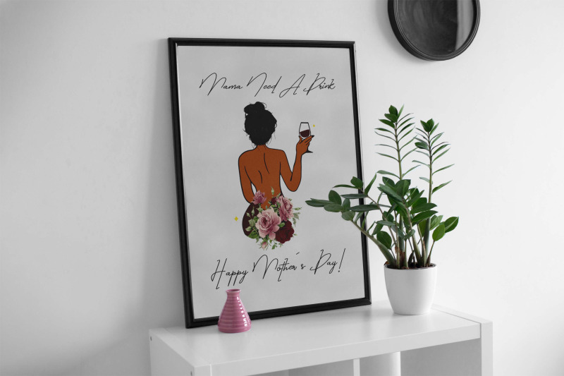 mama-need-a-drink-mothers-day-design