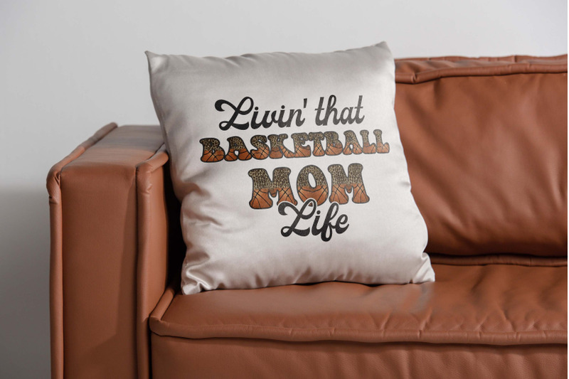 living-that-basketball-mom-life-sublimation