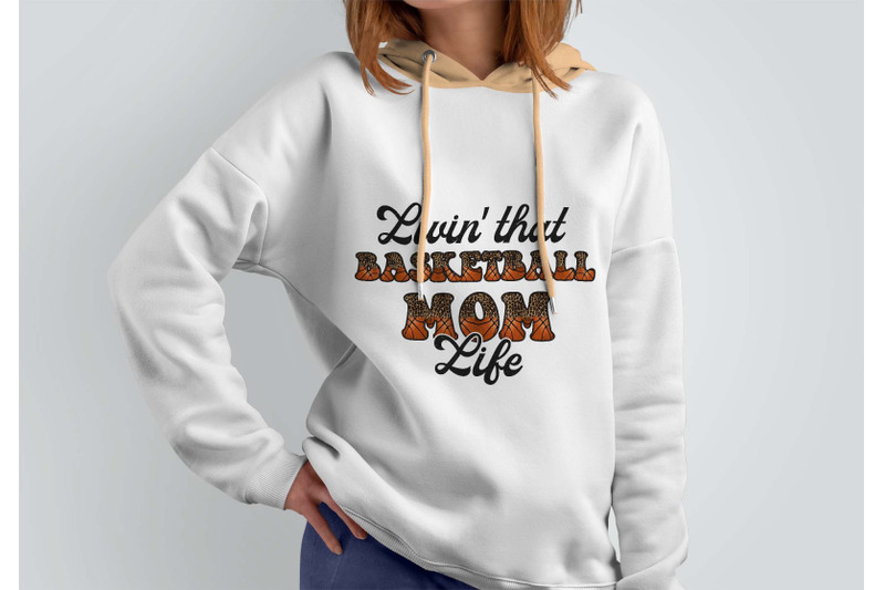 living-that-basketball-mom-life-sublimation