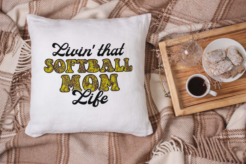 living-that-softball-mom-life-sublimation