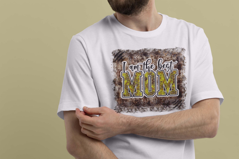 i-am-the-best-mom-softball-life-sublimation