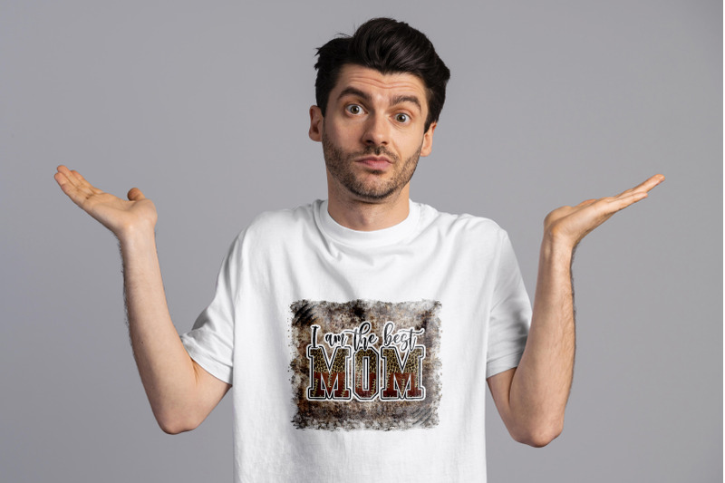 i-am-the-best-mom-football-sublimation