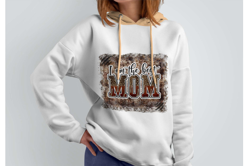 i-am-the-best-mom-football-sublimation