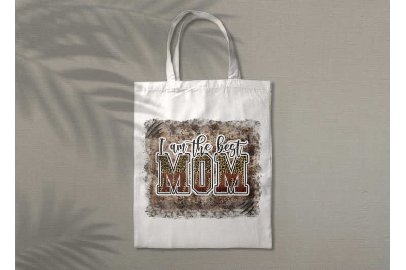 i-am-the-best-mom-football-sublimation