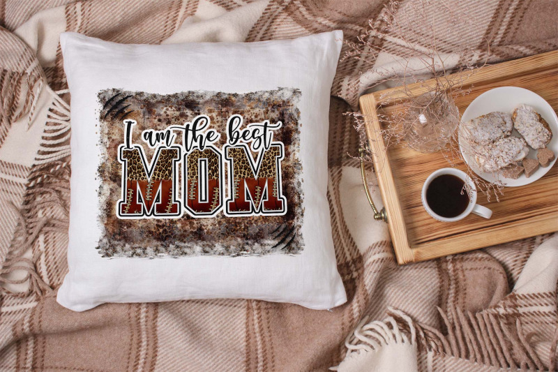 i-am-the-best-mom-football-sublimation