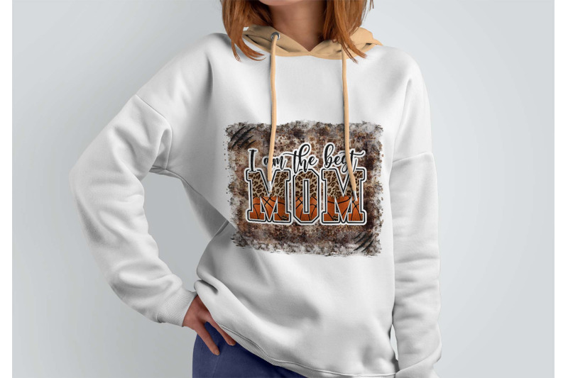 i-am-the-best-mom-basketball-sublimation