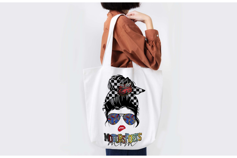 messy-bun-motorsport-mom-sublimation