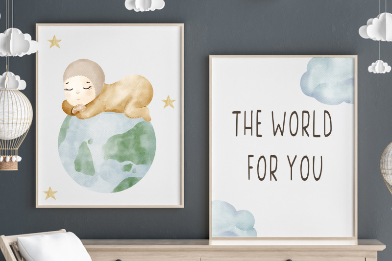 watercolor-space-newborn-baby-clipart-png-planet-clipart-png-baby-sh