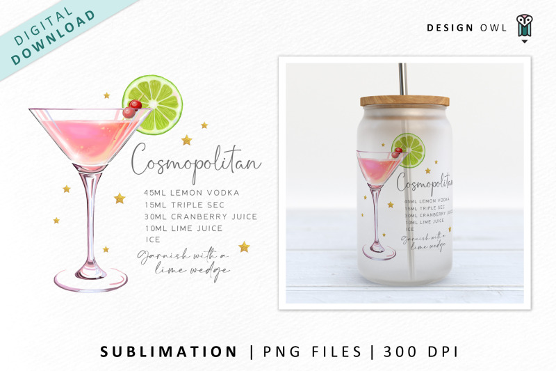 cosmopolitan-cocktail-16oz-libbey-can-glass-sublimation
