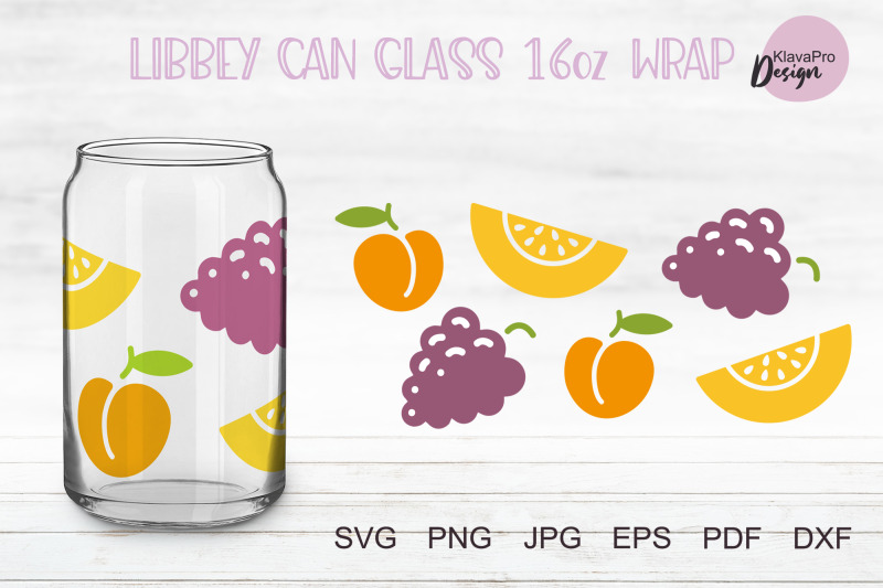 libbey-glass-16oz-can-glass-wrap-svg-fruit-svg