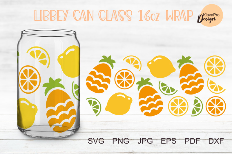 libbey-glass-16oz-can-glass-wrap-svg-fruit-svg