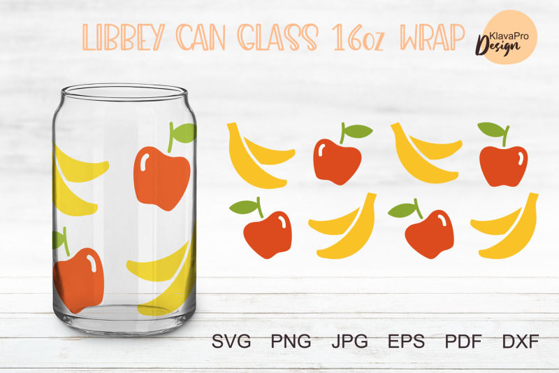 libbey-glass-16oz-can-glass-wrap-svg-fruit-svg