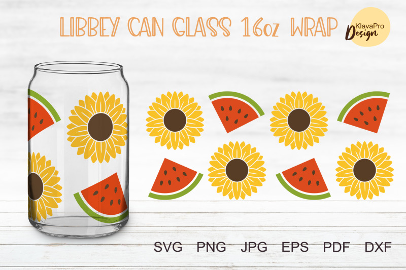 libbey-glass-16oz-can-glass-wrap-svg-summer-svg