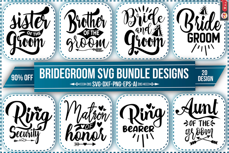 bridegroom-svg-bundle-designs