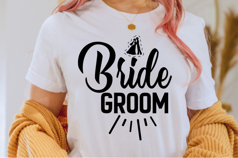 bridegroom-svg-bundle-designs