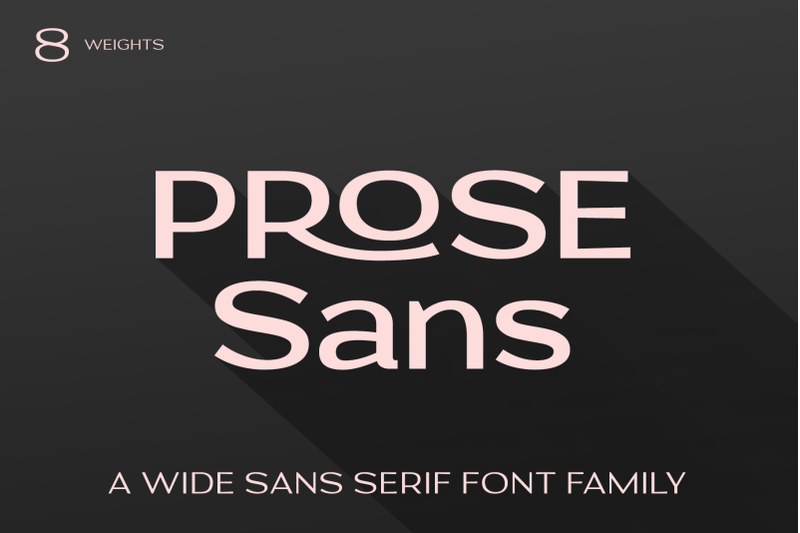 prose-sans-a-wide-sans-serif-font-family