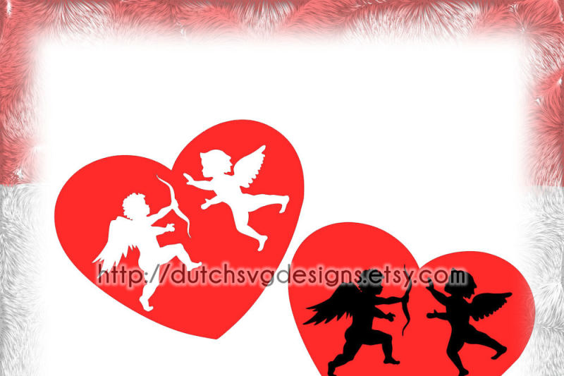heart-cutting-file-with-cupids-in-jpg-png-svg-eps-dxf-instant-download-for-cricut-and-silhouette-love-valentine-s-day-clipart-plotter-hobby