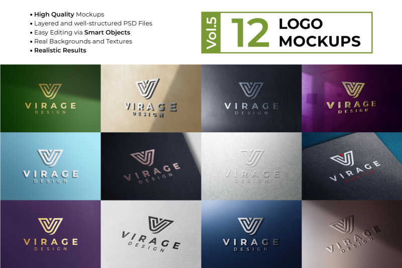 12-logo-mockups-bundle-vol-5