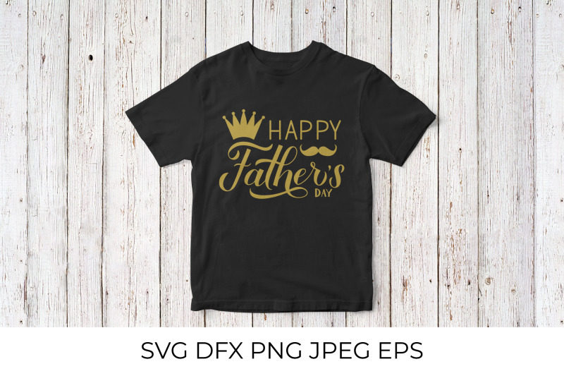 happy-father-rsquo-s-day-calligraphy-hand-lettering