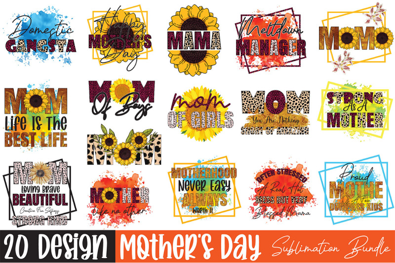 mother-039-s-day-sublimation-bundle