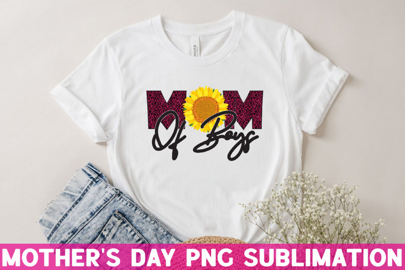 mother-039-s-day-sublimation-bundle