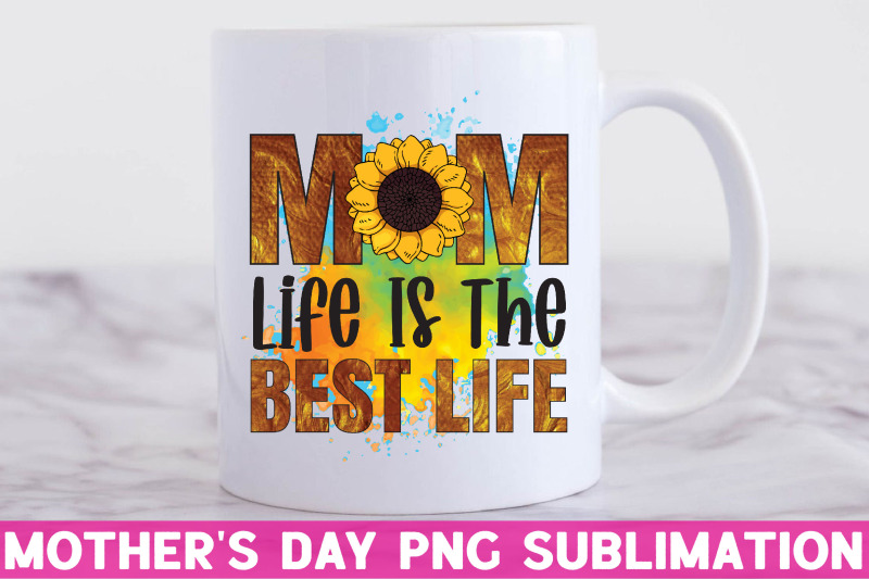 mother-039-s-day-sublimation-bundle