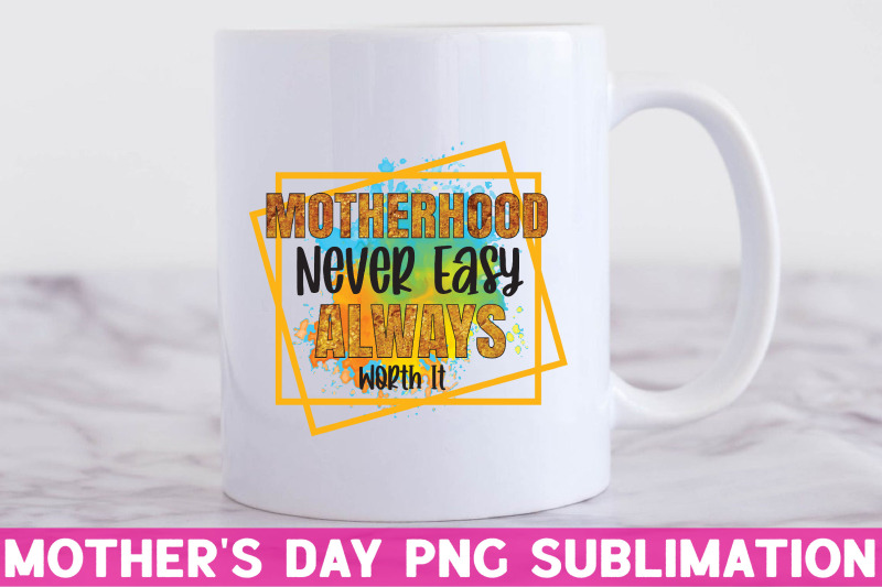 mother-039-s-day-sublimation-bundle