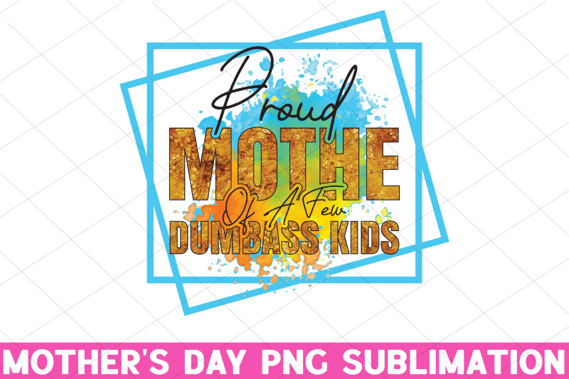 mother-039-s-day-sublimation-bundle