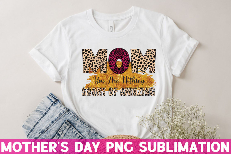 mother-039-s-day-sublimation-bundle