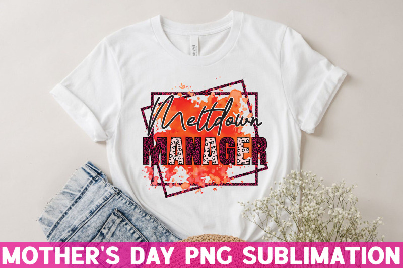 mother-039-s-day-sublimation-bundle