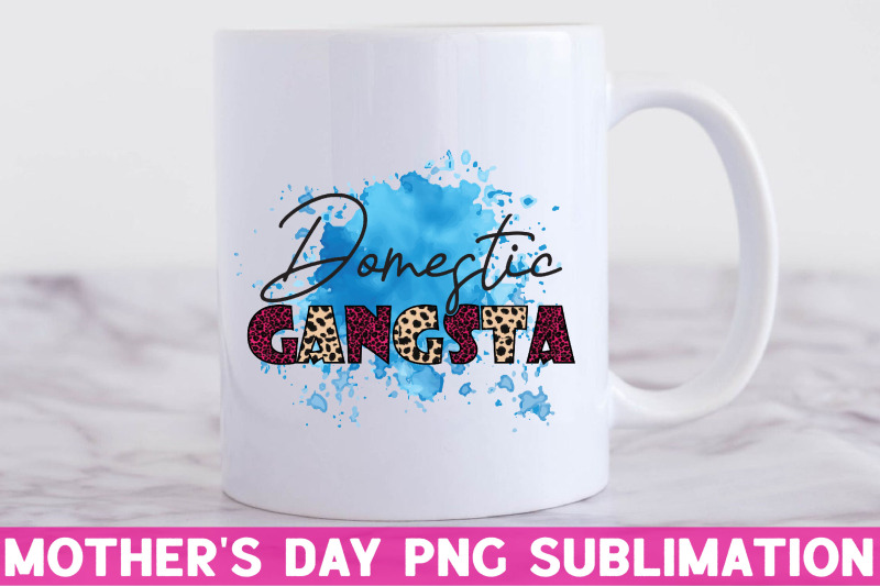 mother-039-s-day-sublimation-bundle