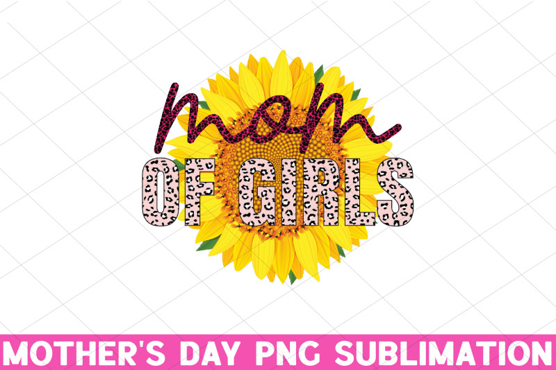 mother-039-s-day-sublimation-bundle