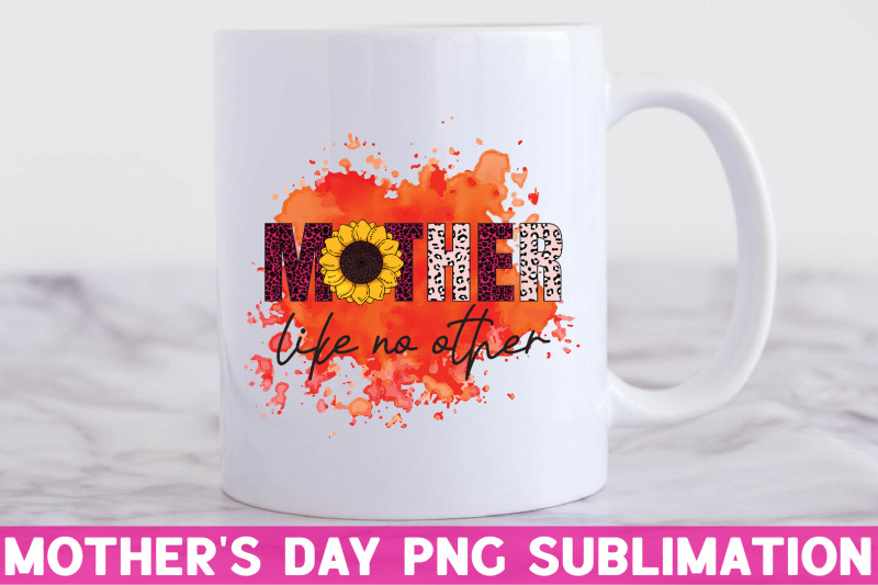 mother-039-s-day-sublimation-bundle