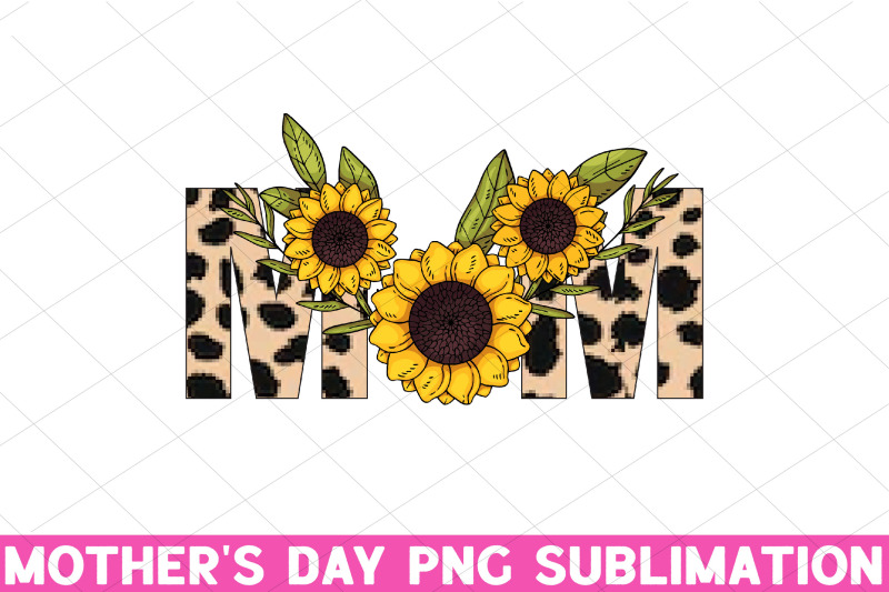 mother-039-s-day-sublimation-bundle