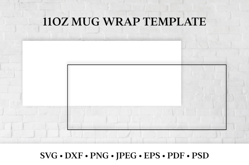 11oz-mug-wrap-template-svg-sublimation-png