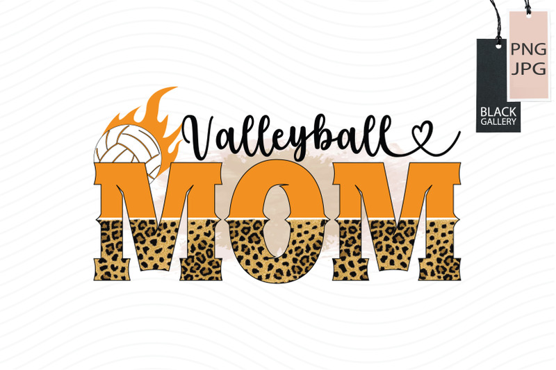 sport-mama-bundle-png-vol-1