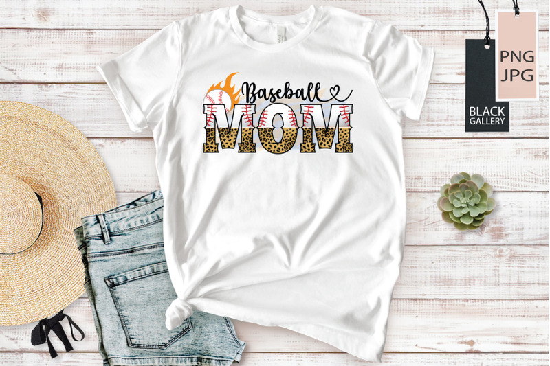 sport-mama-bundle-png-vol-1