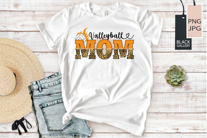 sport-mama-bundle-png-vol-1